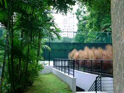 Parc Oasis (D22), Condominium #451119021